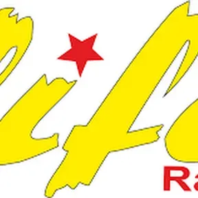Life Radio