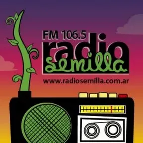 Radio Semilla