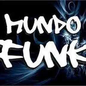 mundo funk