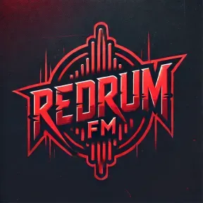 Redrum FM