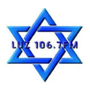 Luz1067fm