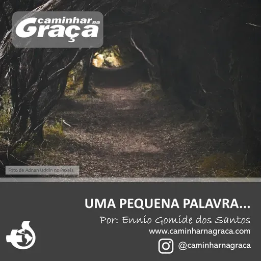 Chamados à santificação