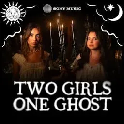 Episode 259 - A Haunted Castle for Delinquent Boys