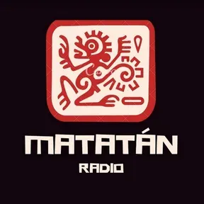Matatan Radio