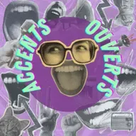 Accents ouverts : 05/15/2026 15:00