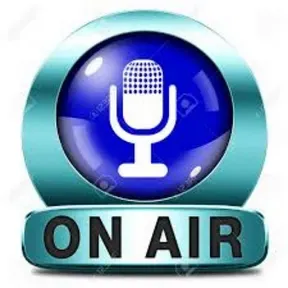 Radio one  fm  1.024