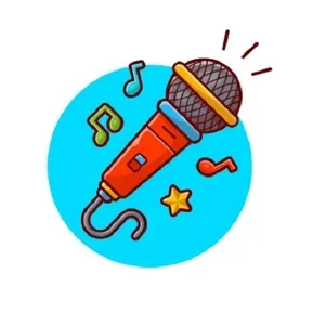 Radiocanal3579