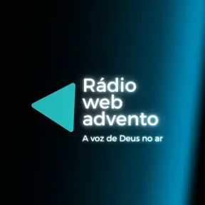 Rádio web advento