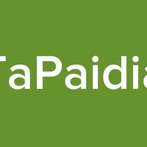 TaPaidia
