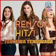 Comentando a terceira (e última?) temporada de Rensga Hits!