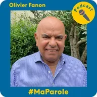 Olivier Fanon 1/2