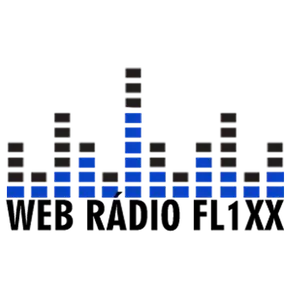 WEB RADIO FL1XX