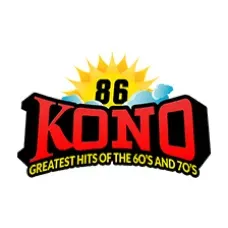 86 KONO