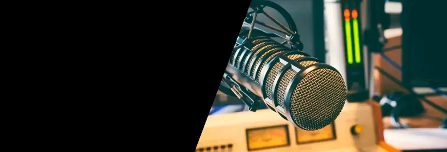 Radio Liberal