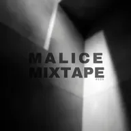 Malice Mixtape #025