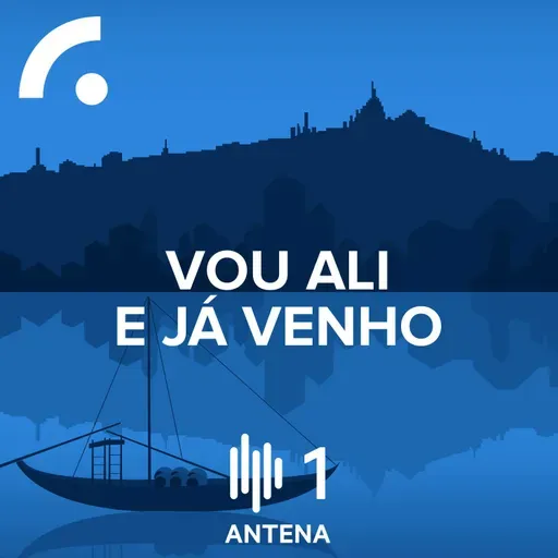 Jardim Monte Palace, Madeira