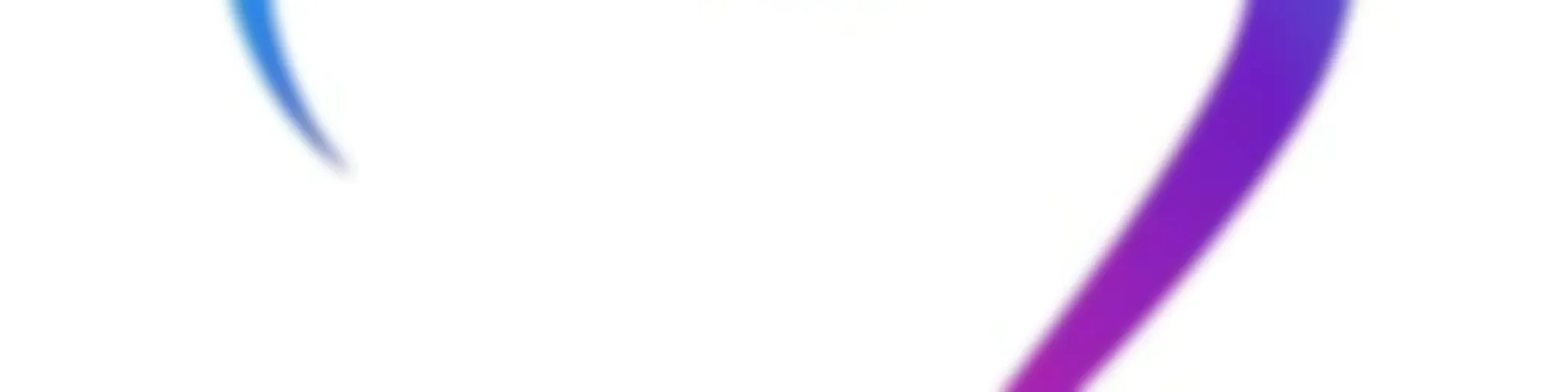 TE LO DIGO DE CORAZON