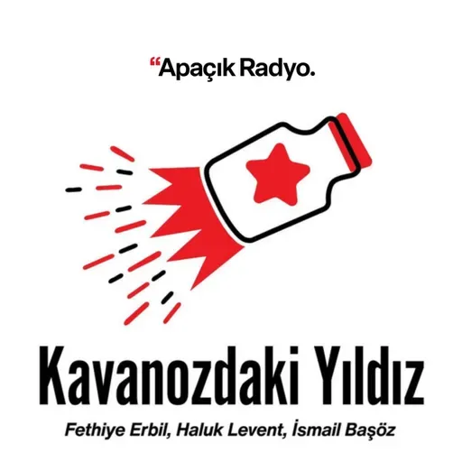 Yapay zeka üzerine son gelişmeler