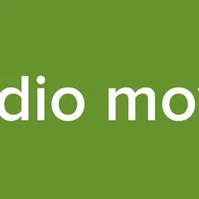 radio movil
