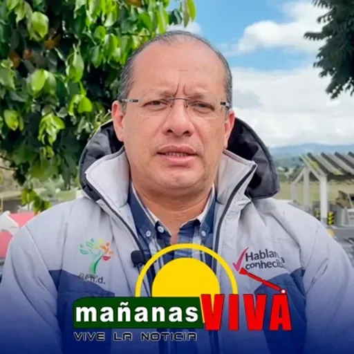 Exgerente de ISERVI señala fallas en la actual administración sobre manejo de contenedores en Ipiales