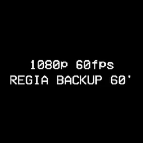 BackupTV-60
