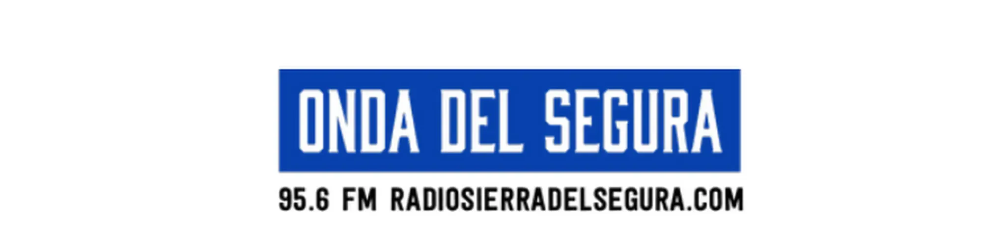 La Onda del Segura