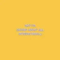 HOT FM (GOSSIP ABOUT ALL INTERNATIONAL SONGS) 2026-05-29 07:00