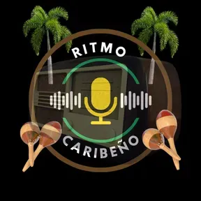 RITMO CARIBEÑO