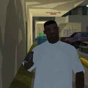 bmfradio1997