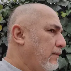 La Radio de Bragado