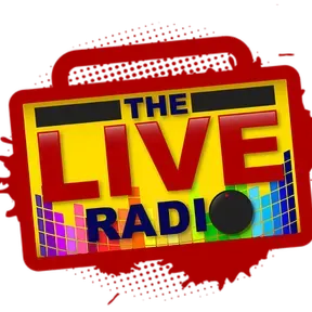 Radio Shed FM Haiti