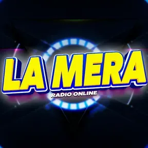 La Mera