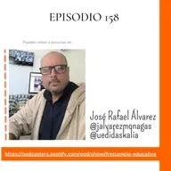 Educación con propósito