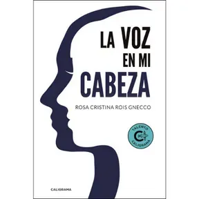 VOZ INFINITA