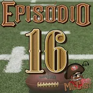 Ep. 16 Free Agency: Estamos em REBUILDING?