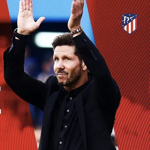 Capítulo #114 #NetDeporte "El Audio del Día" (06/09/2017)