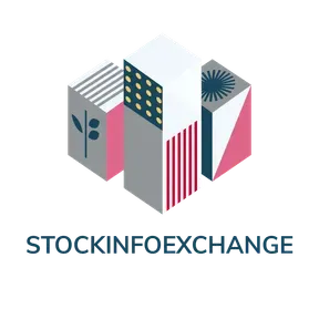 stockinfoexchange