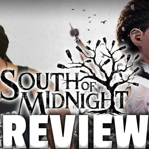South of Midnight Review – Beautiful, Emotional, but is it enough?