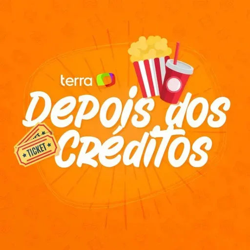 Depois dos Créditos #60 | ‘A Casa do Dragão’: série derivada de ‘GoT’ estreia na HBO