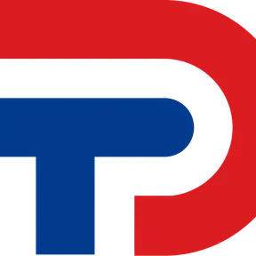 Diario El Triunfo Radio