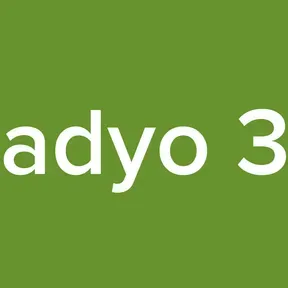 Radyo 32