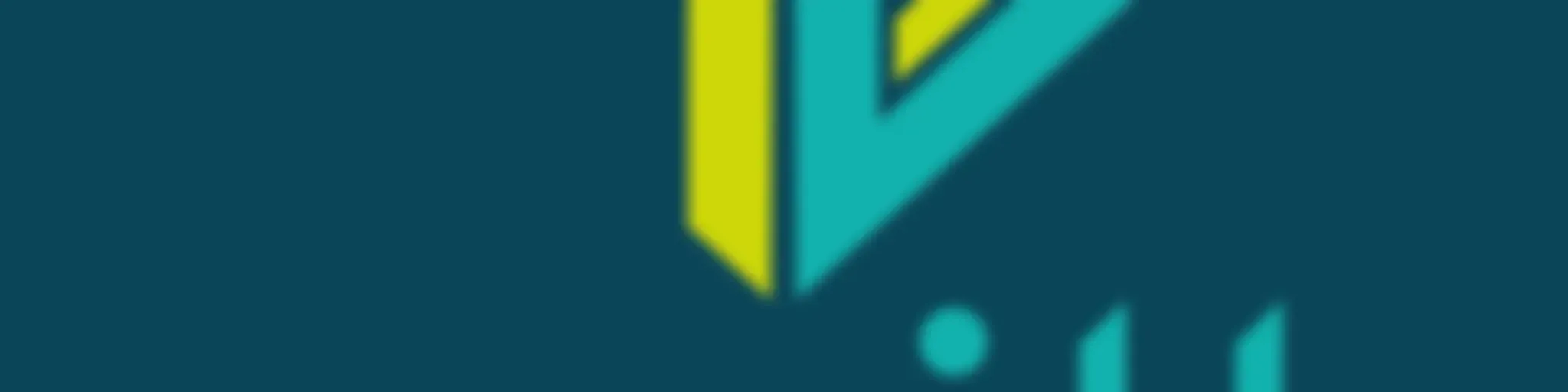 Zenith Consulting - Food, Beverage, Strategy