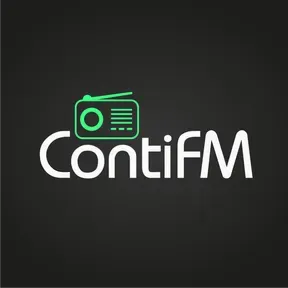 ContiFM