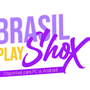 Shoxx Play Games