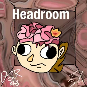 Headroom
