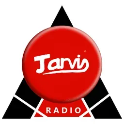 Jarvis Radio -