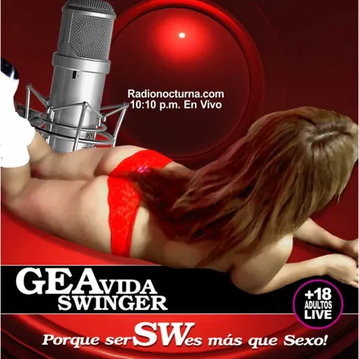 Episode 223: Quien si y quien no es para el swinger