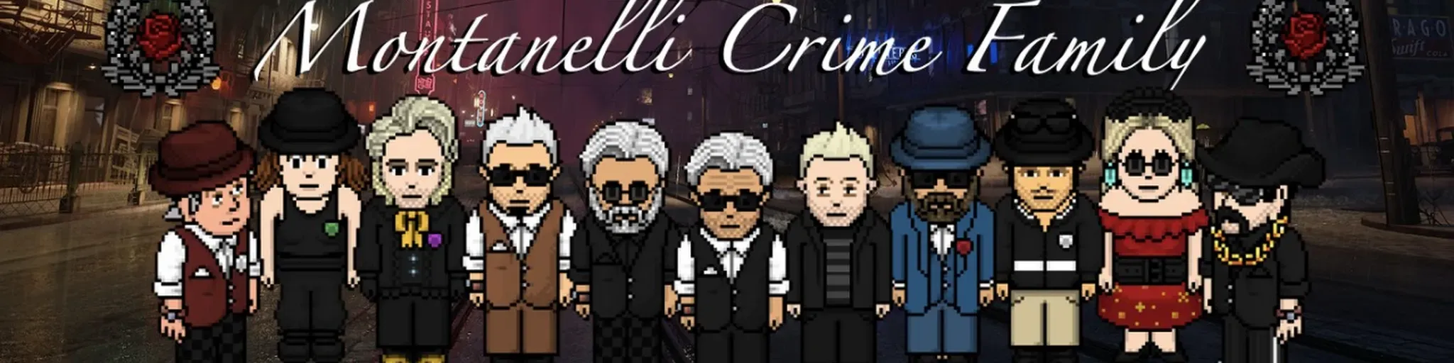 Radio Montanelli