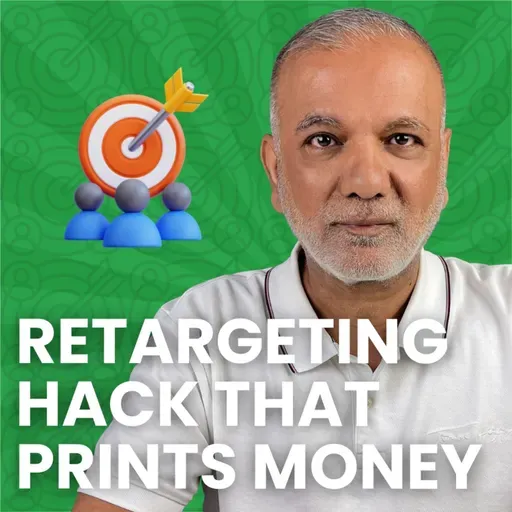 Retargeting & Remarketing Explained: Boost Your Marketing ROI