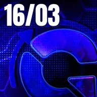 Mercado de PCs encolhe ainda mais em 2026 | Samsung pode segurar preço do Galaxy Z Fold 8 (16/03)